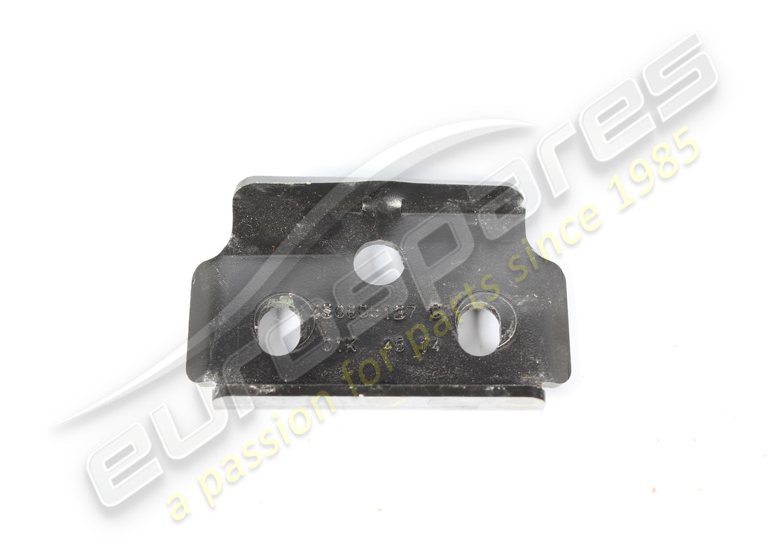 VERWENDETE Lamborghini HALTERUNGSBATTERIE. TEILENUMMER 4S0805137C (1)
