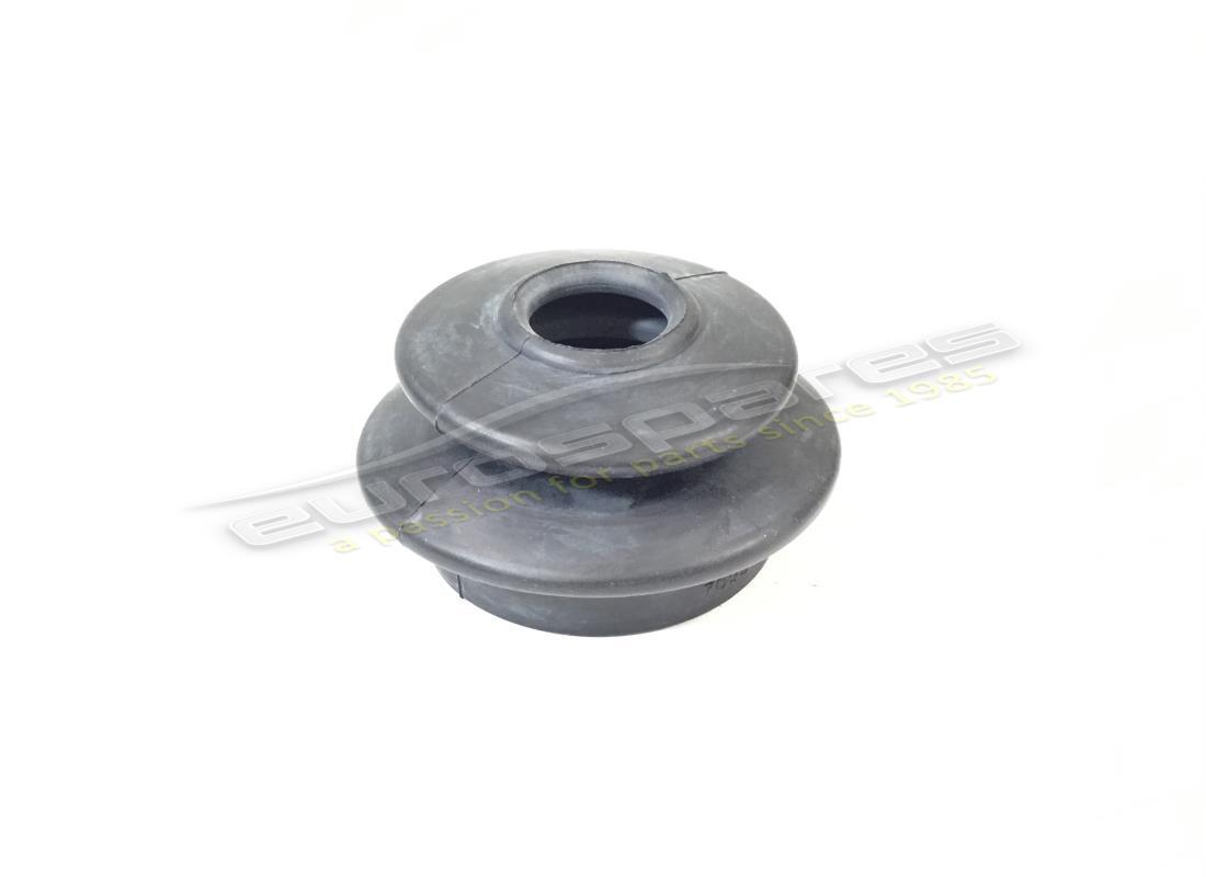neuer ferrari staubschutz. teilenummer 106168 (1)
