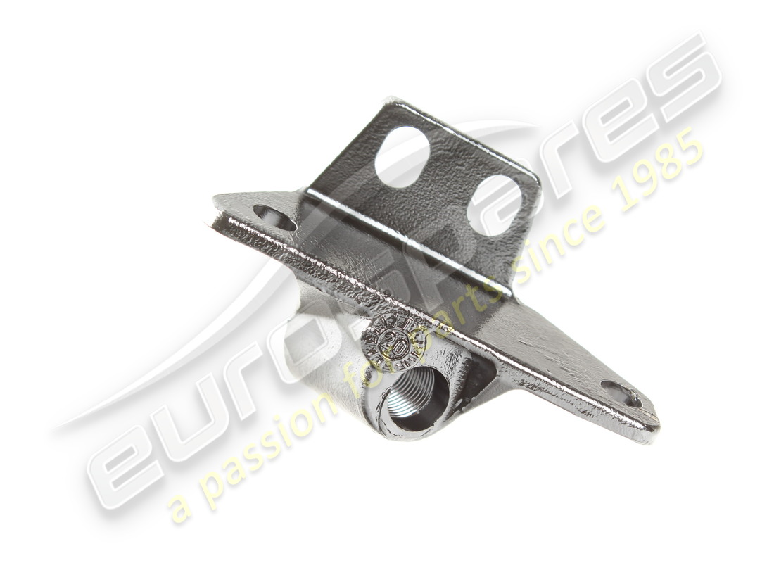 neuer komplett-anhängerkupplung ferrari. teilenummer 985290233 (1)