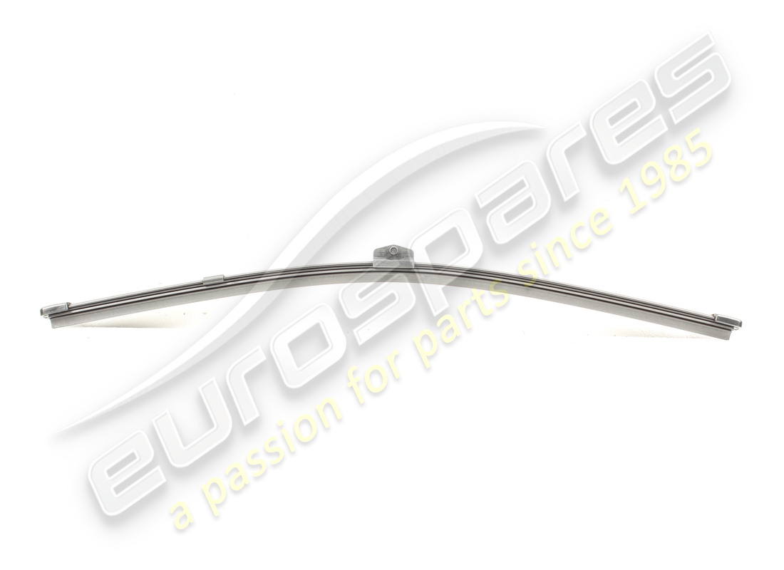 neues porsche wischerblatt. teilenummer 974955427b (1)