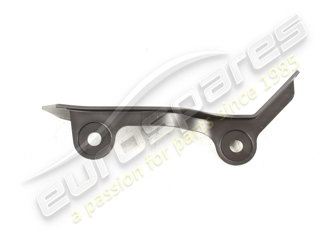 neue ferrari rechte hintere ansaugluft. teilenummer 81464800 (2)