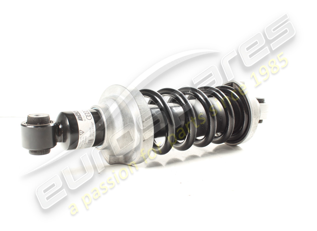 neuer lamborghini stossdämpfer magnetic ride. teilenummer 4t0512019af (2)