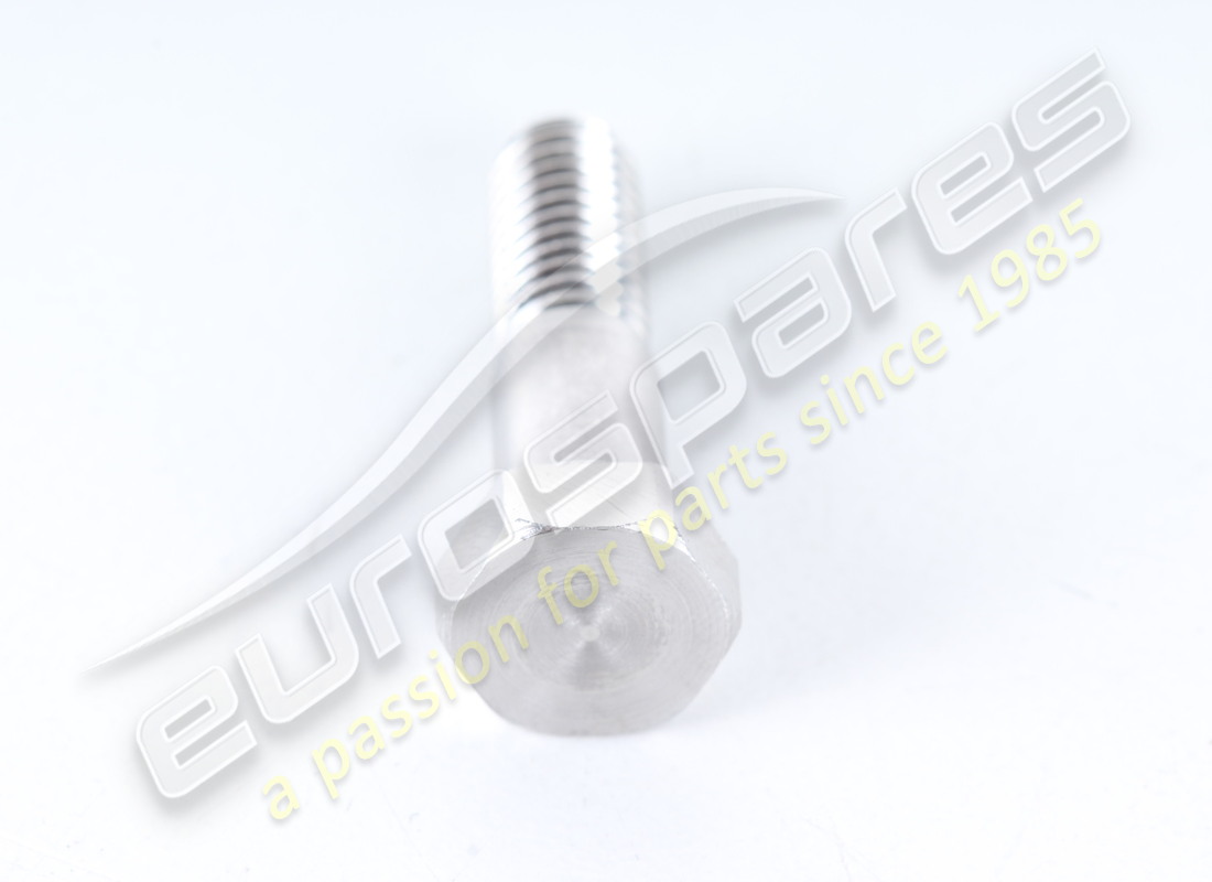 neuer lamborghini bolzen. teilenummer wht002950 (2)