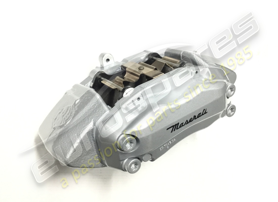 neu maserati maserati teil 201299. teilenummer 201299 (2)