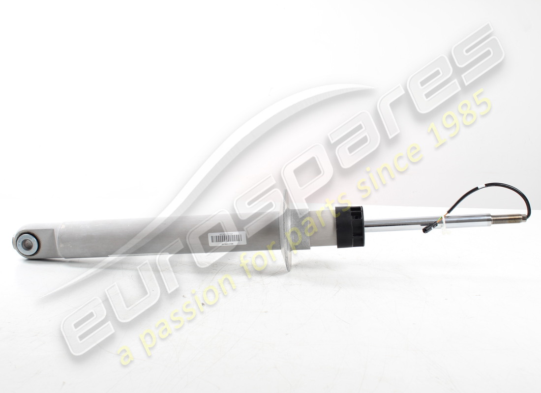 neuer maserati vorderer stossdämpfer. teilenummer 670005455 (1)