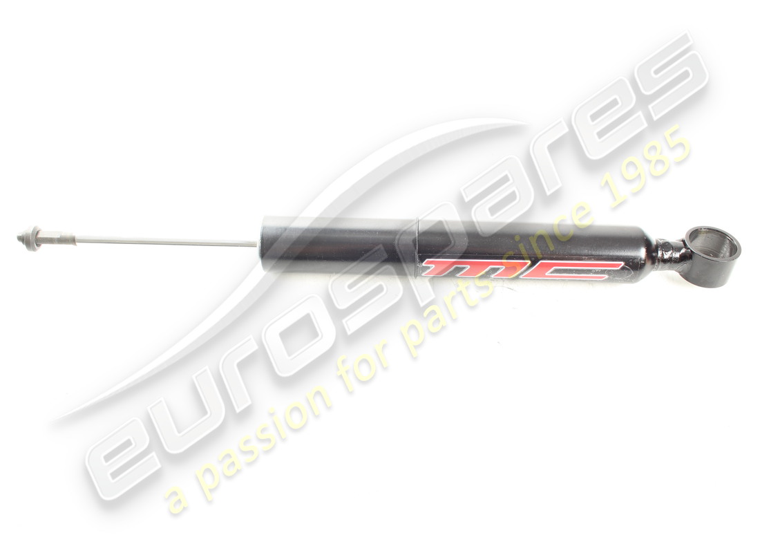 neuer maserati hinterer stossdämpfer (mc sportline). teilenummer 306182 (1)