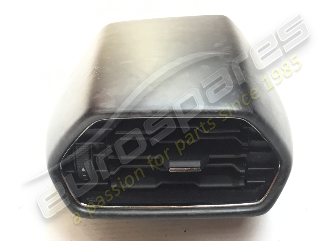 verwendet lamborghini lufteinlass. teilenummer 4t0819903m (4)