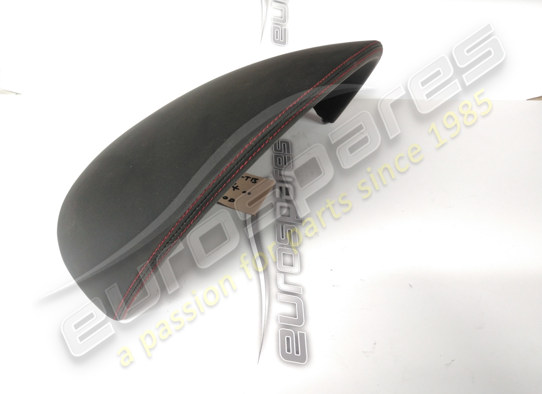 verwendet ferrari binnacle. teilenummer 691614.. (2)