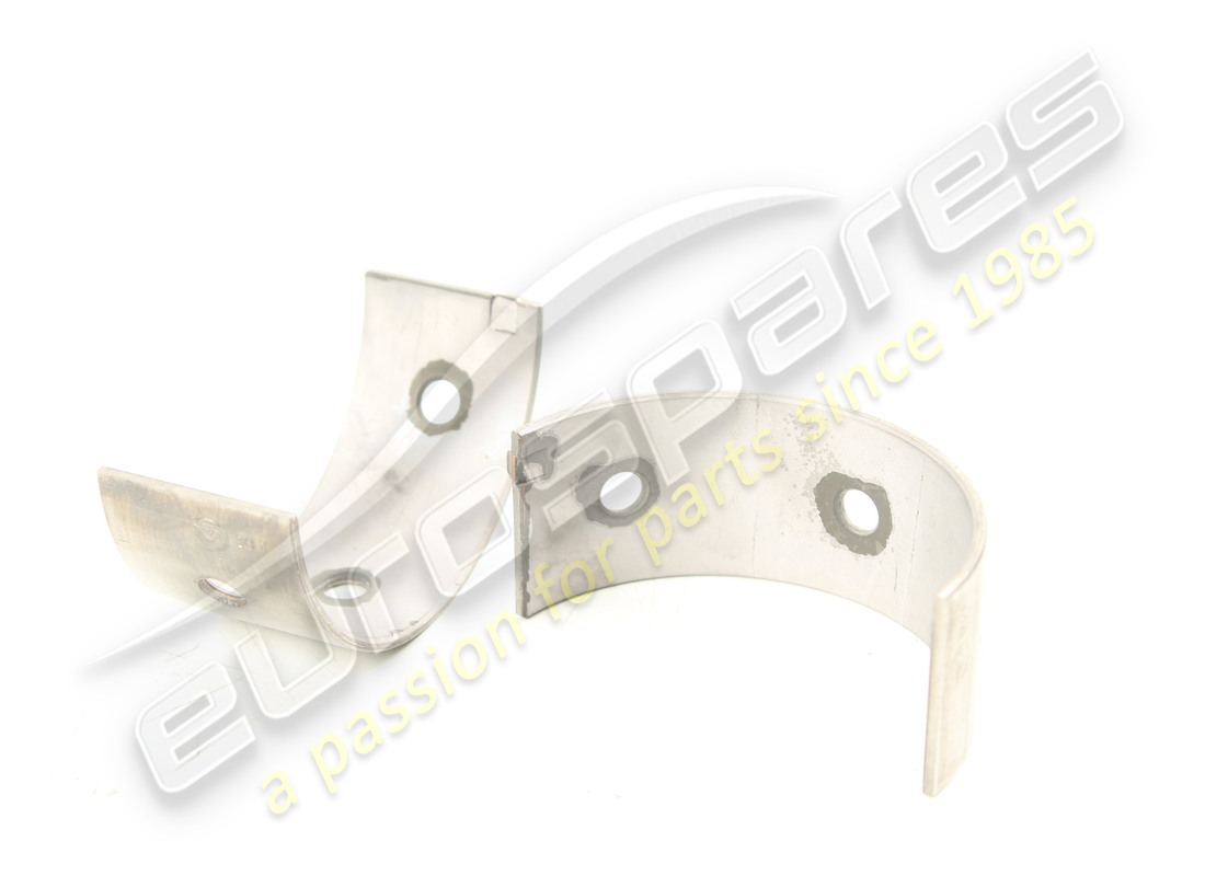 neues lamborghini oberes unteres haupthalbvorderlager. teilenummer 001419436 (2)