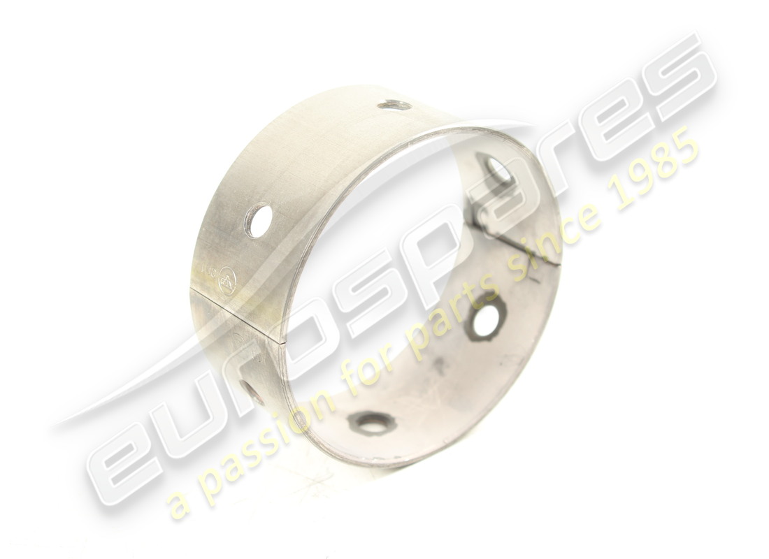 neues lamborghini oberes unteres haupthalbvorderlager. teilenummer 001419436 (1)