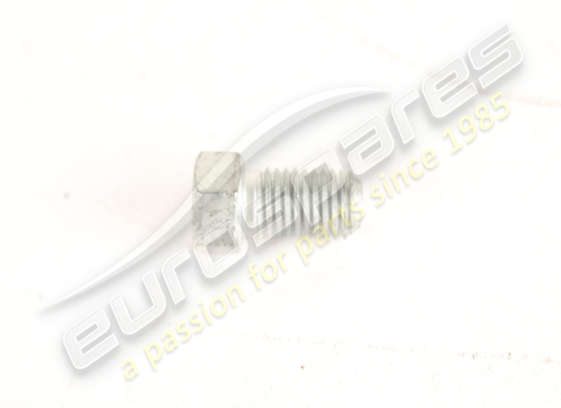 neue maserati schraube. teilenummer 388000342 (2)