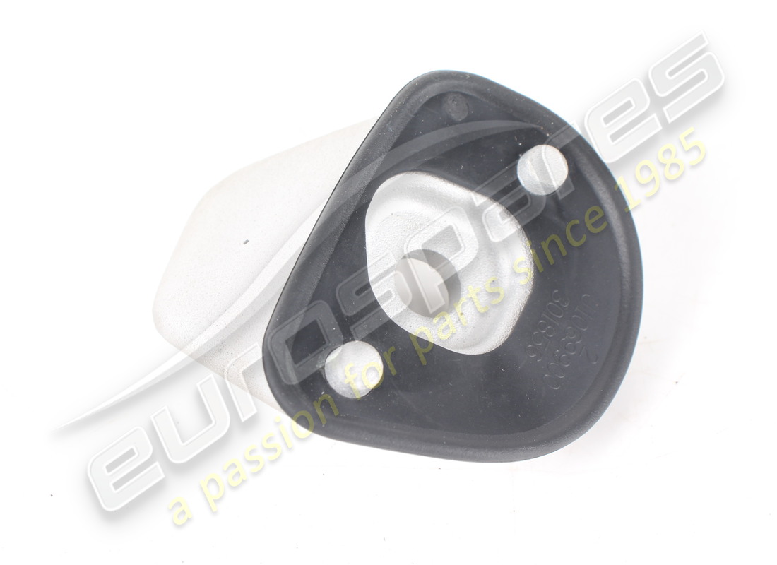 GEBRAUCHTER LAMBORGHINI VERSTÄRKUNGSHAKEN TÜR LINKS TEILENUMMER 4T0831121A (2) gebrauchter lamborghini verstärkungshaken tür links teilenummer 4t0831121a (2)