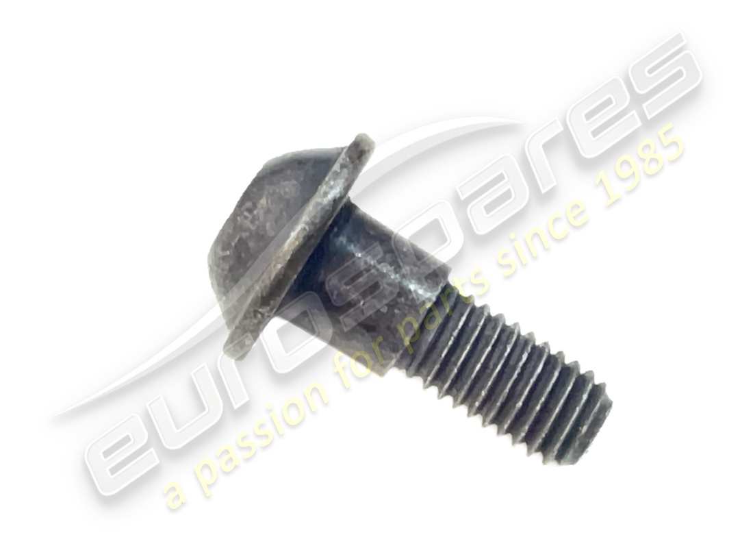 neue maserati schraube. teilenummer 67278600 (1)