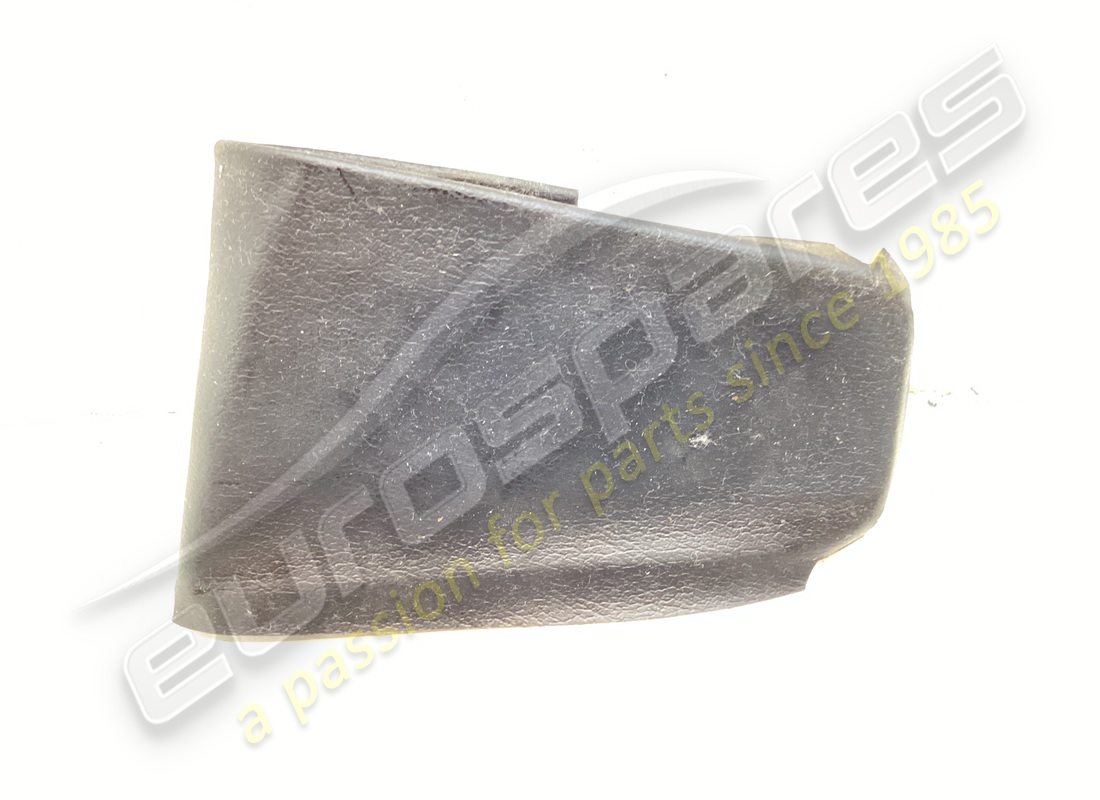 neues ferrari linksformteil. teilenummer 62316700 (2)