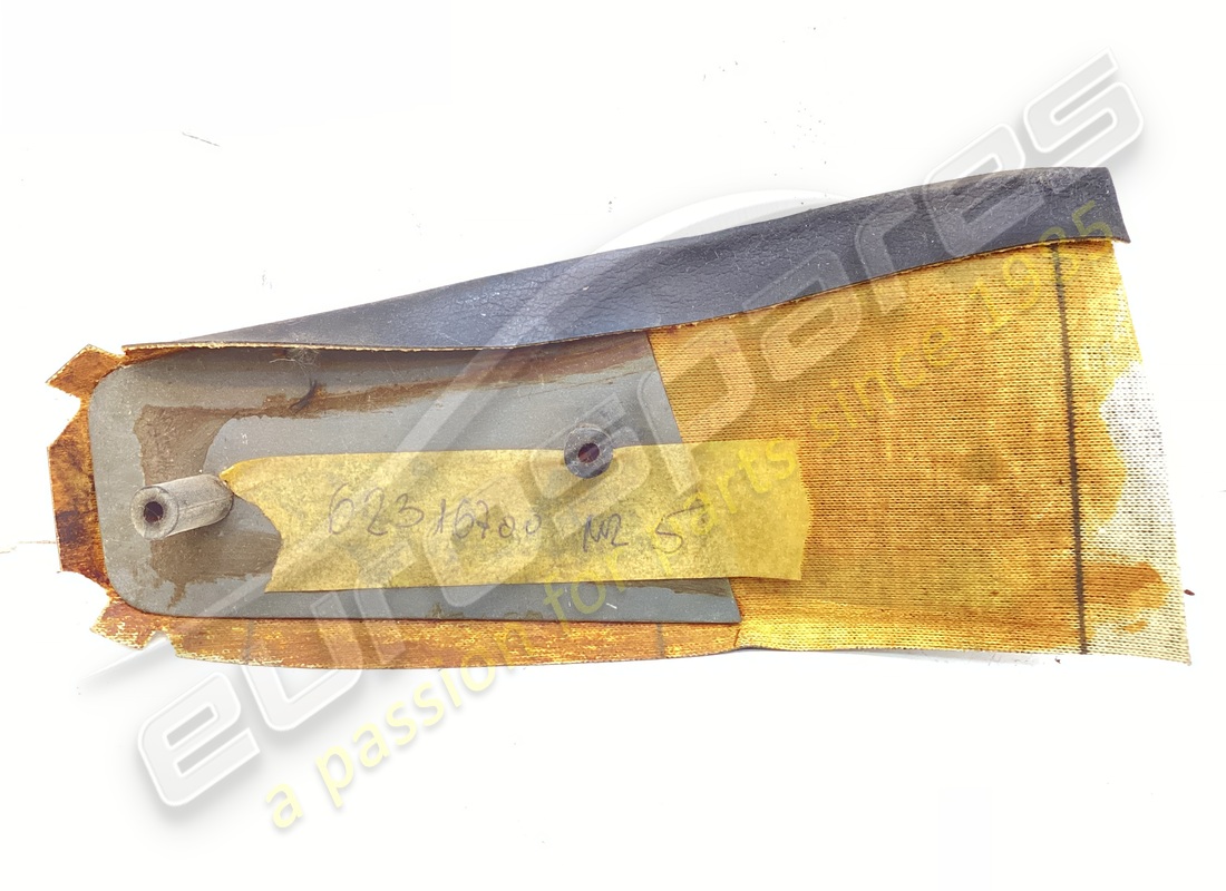 neues ferrari linksformteil. teilenummer 62316700 (3)