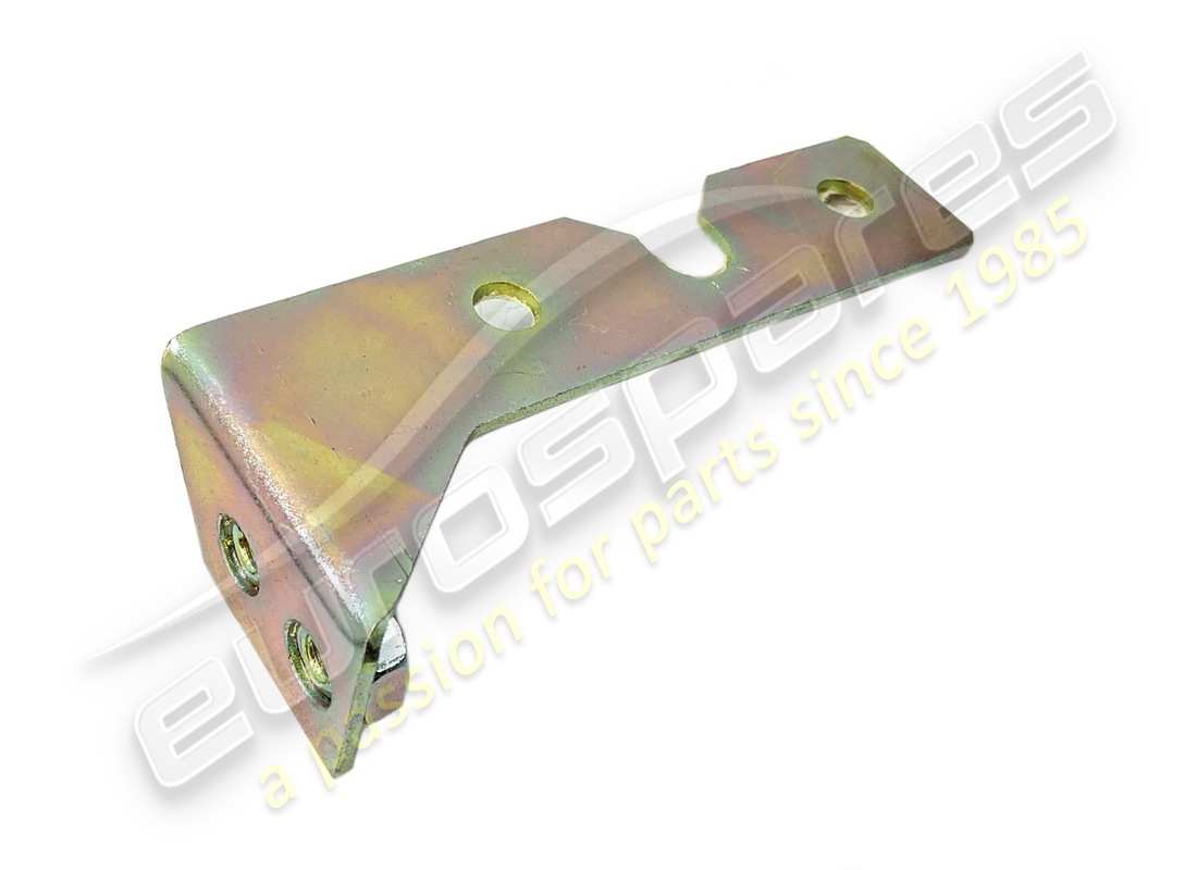 NEUE HALTERUNG Ferrari . TEILENUMMER 62616300 (1)