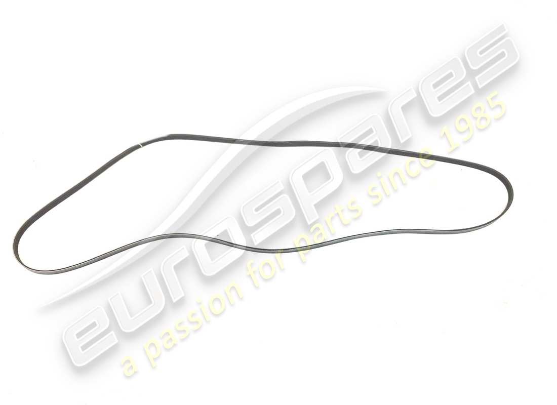 neuer aston martin antriebsriemen. teilenummer ed238620aa (1)