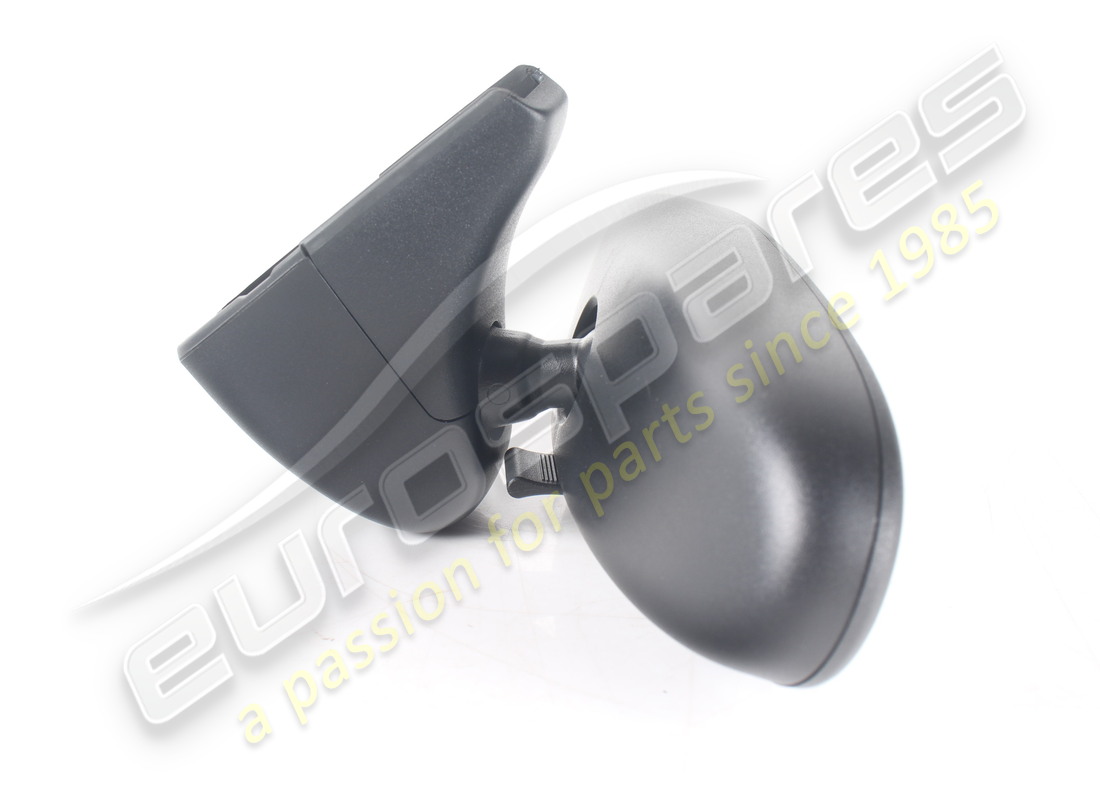 gebrauchtes lamborghini lamborghini teil 8u0857511. teilenummer 8u0857511 (4)