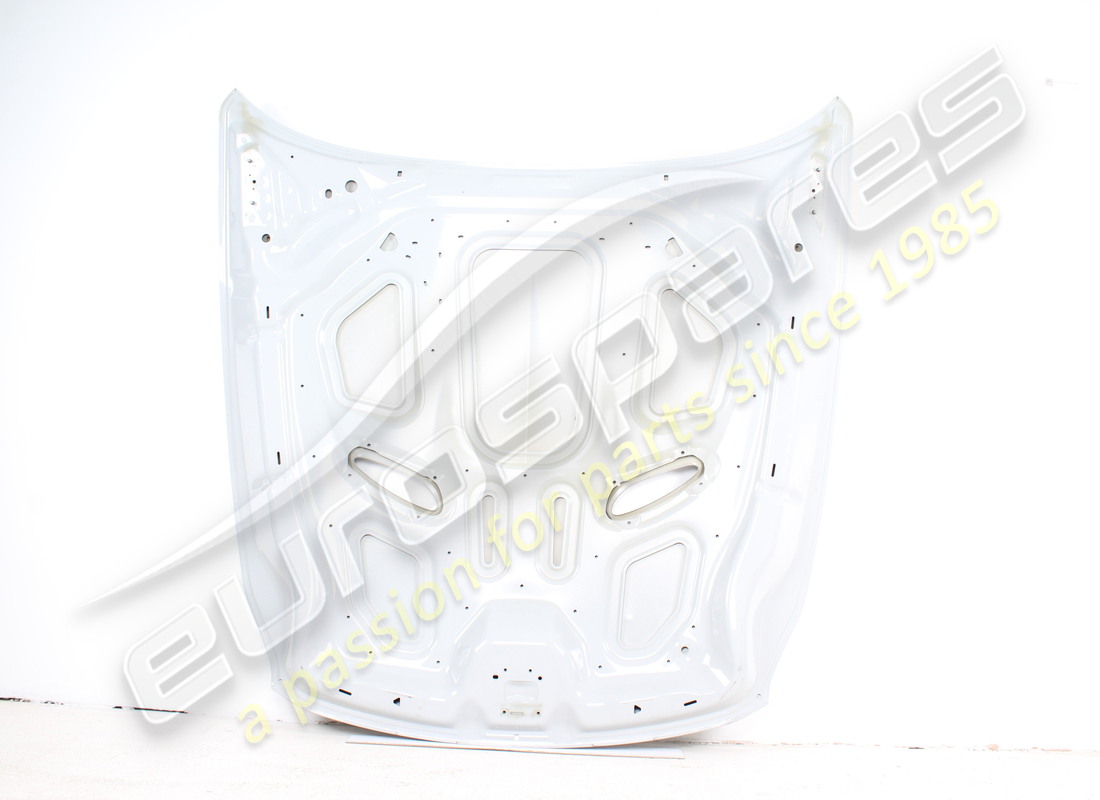 neu ferrari gepresster deckel. teilenummer 85312411 (2)