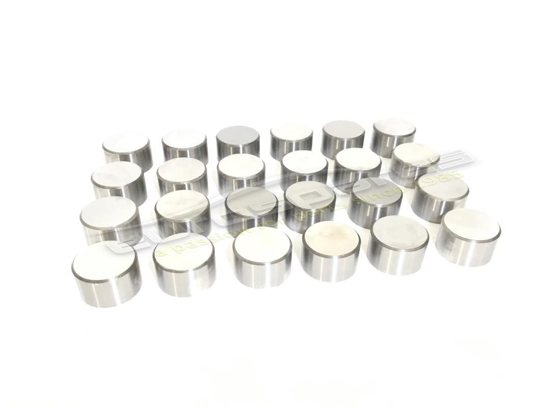 neu (andere) eurospares nockenstösselsatz. teilenummer 001202917a (1)