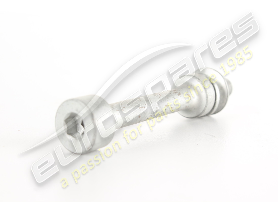 neue ferrari schraube. teilenummer 183554 (1)