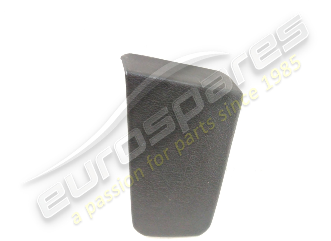 verwendet ferrari linkes formteil. teilenummer 62316700 (2)
