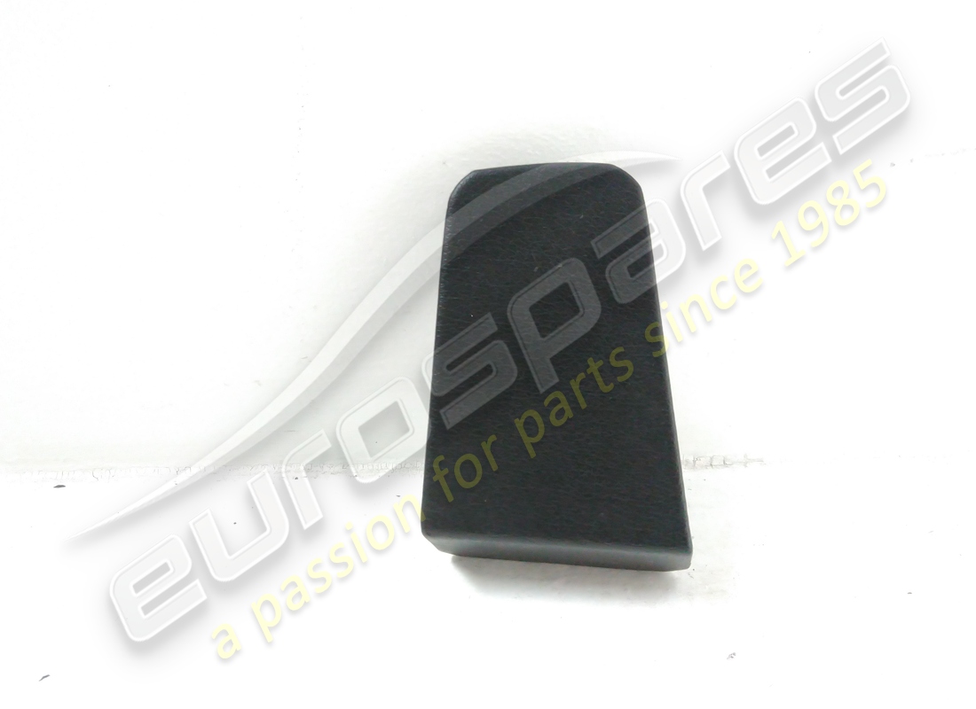 VERWENDET Ferrari LINKSFORMTEIL . TEILENUMMER 62316700 (1)