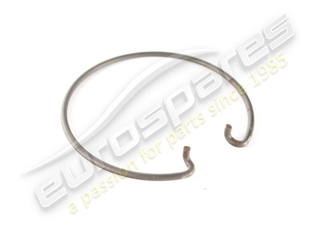 VERWENDET Ferrari RING . TEILENUMMER 103944 (1)