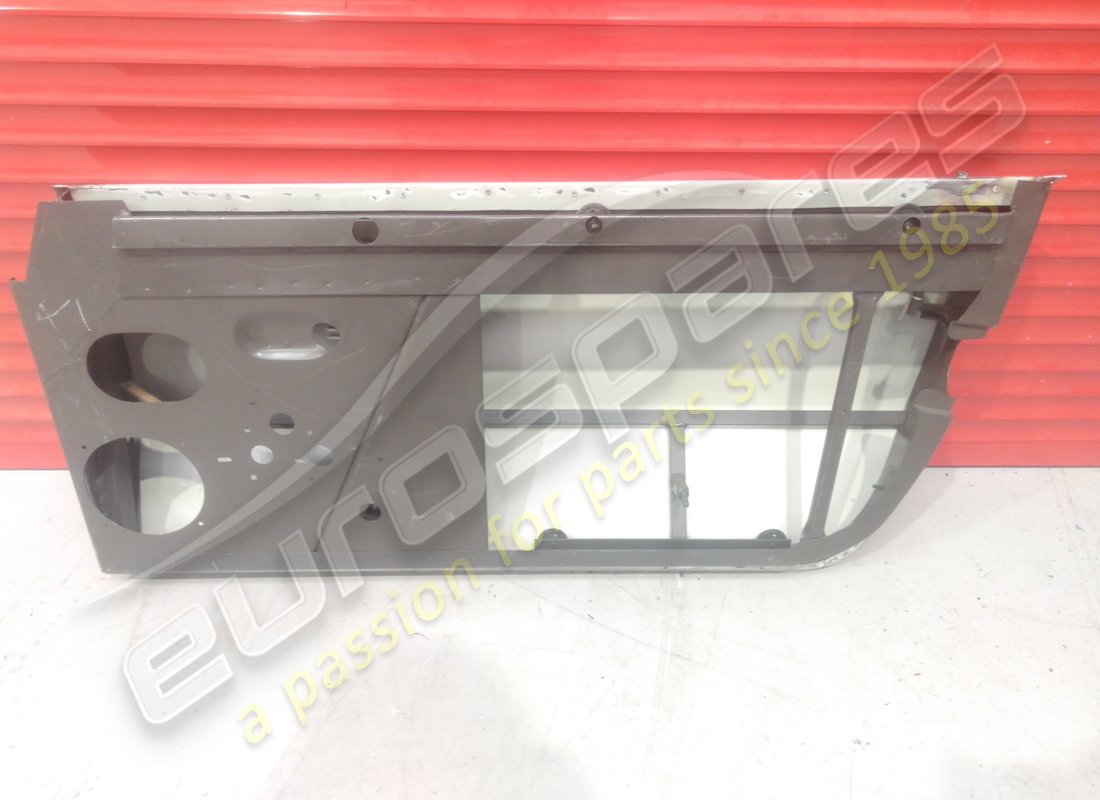 neue ferrari rechte tür. teilenummer 20018404a (2)