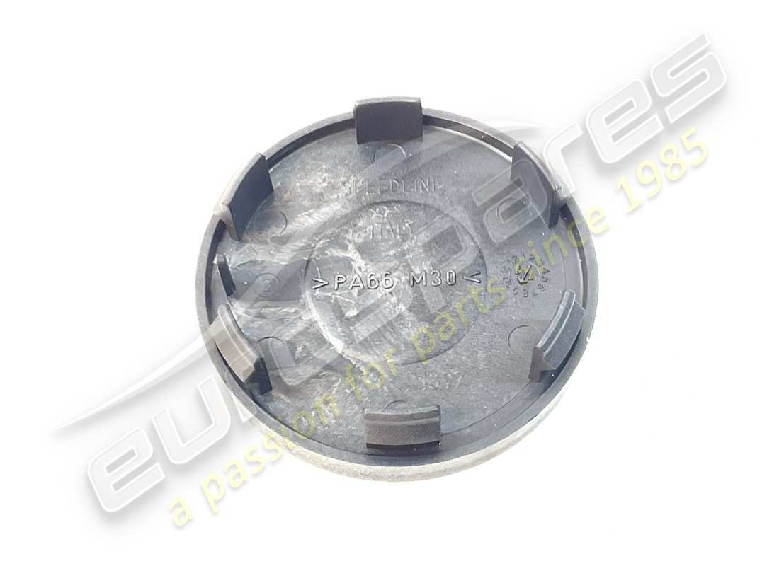 neuer lamborghini radkappe. teilenummer 400601147 (3)