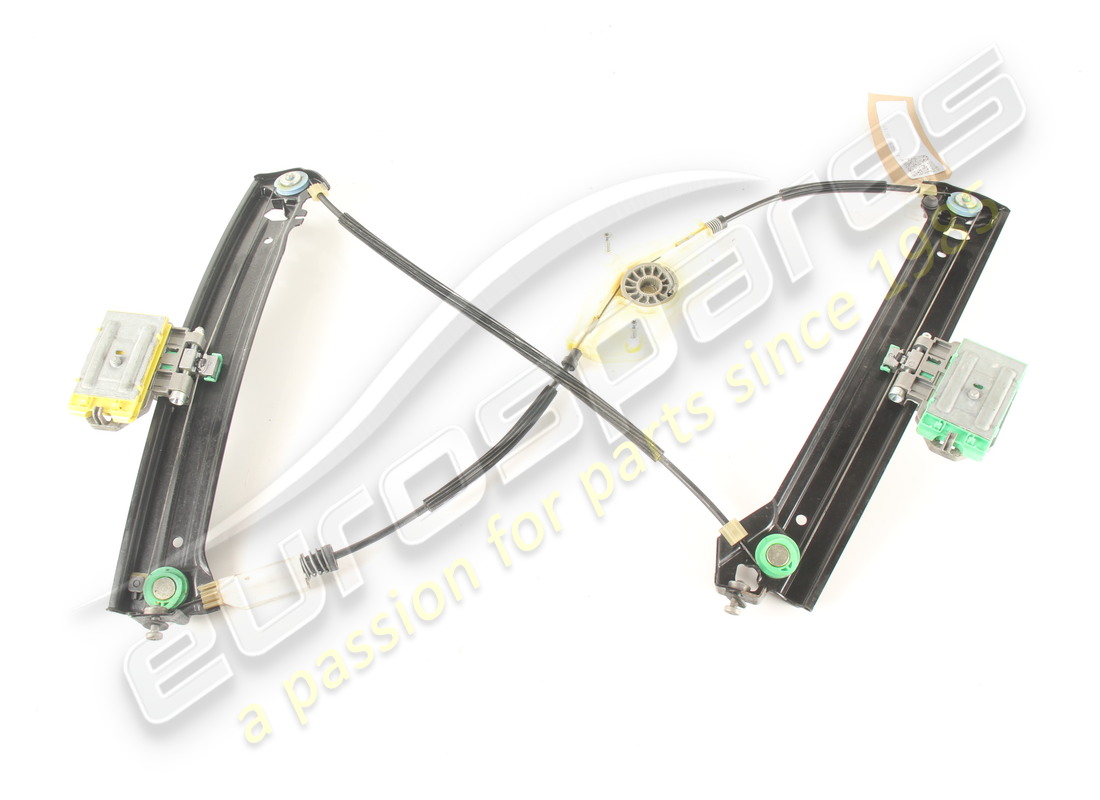GEBRAUCHT Lamborghini FENSTERHEBER . TEILENUMMER 470837397B (1)