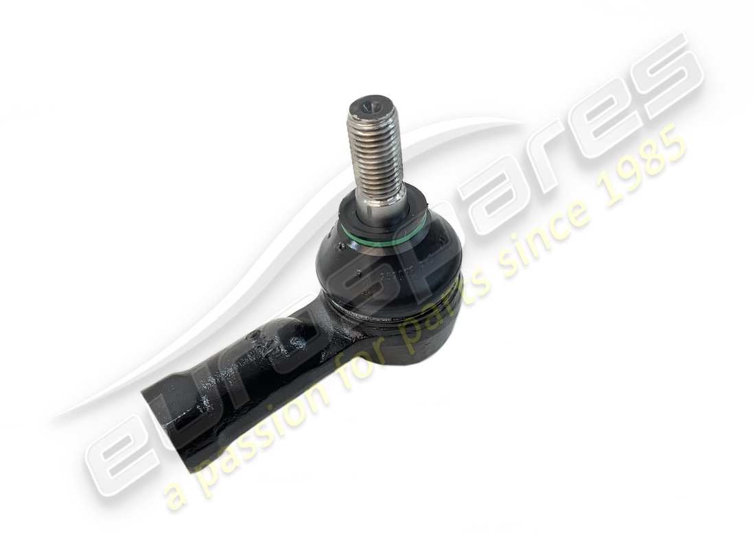 neues ferrari kugelgelenk. teilenummer 154300 (2)