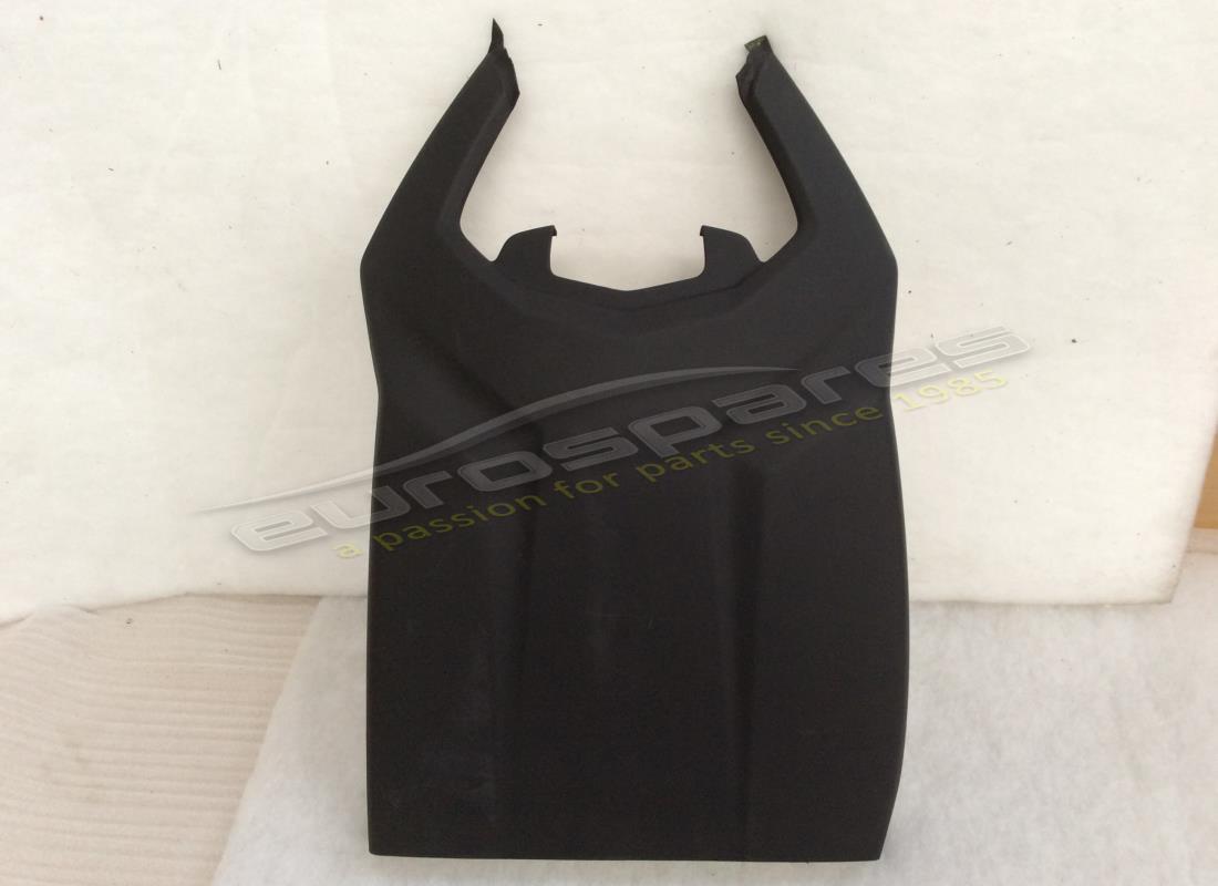 VERWENDET Lamborghini CAP . TEILENUMMER 470881464C (1)