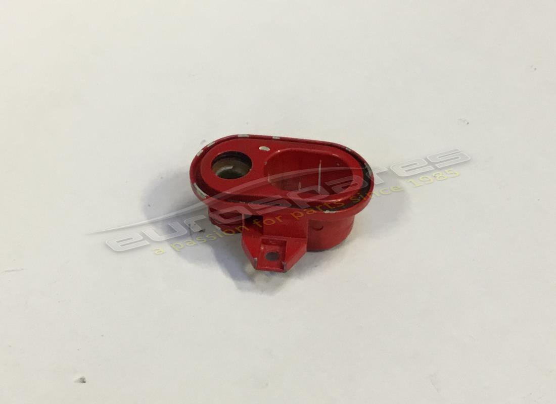 GEBRAUCHT Ferrari RECHTER TÜRGRIFF AUSSEN . TEILENUMMER 62108710 (1)