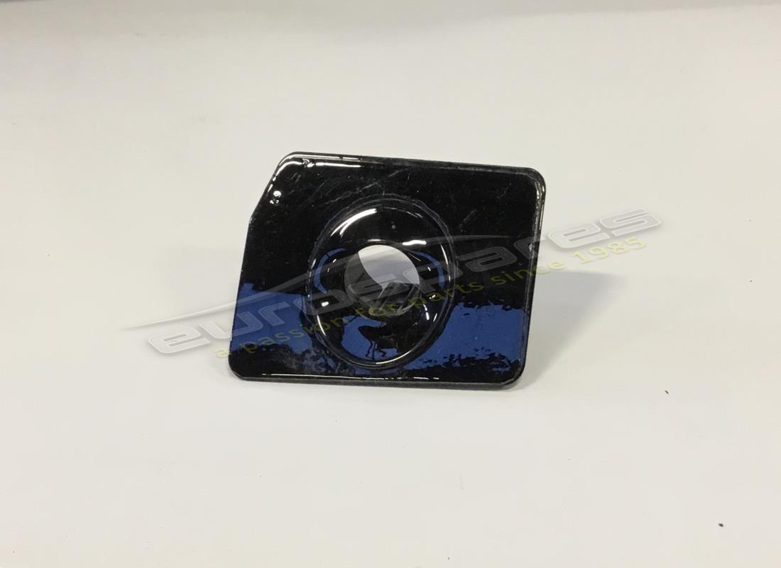 VERWENDET Lamborghini MONTAGE, SENSOR . TEILENUMMER 470919267A (1)