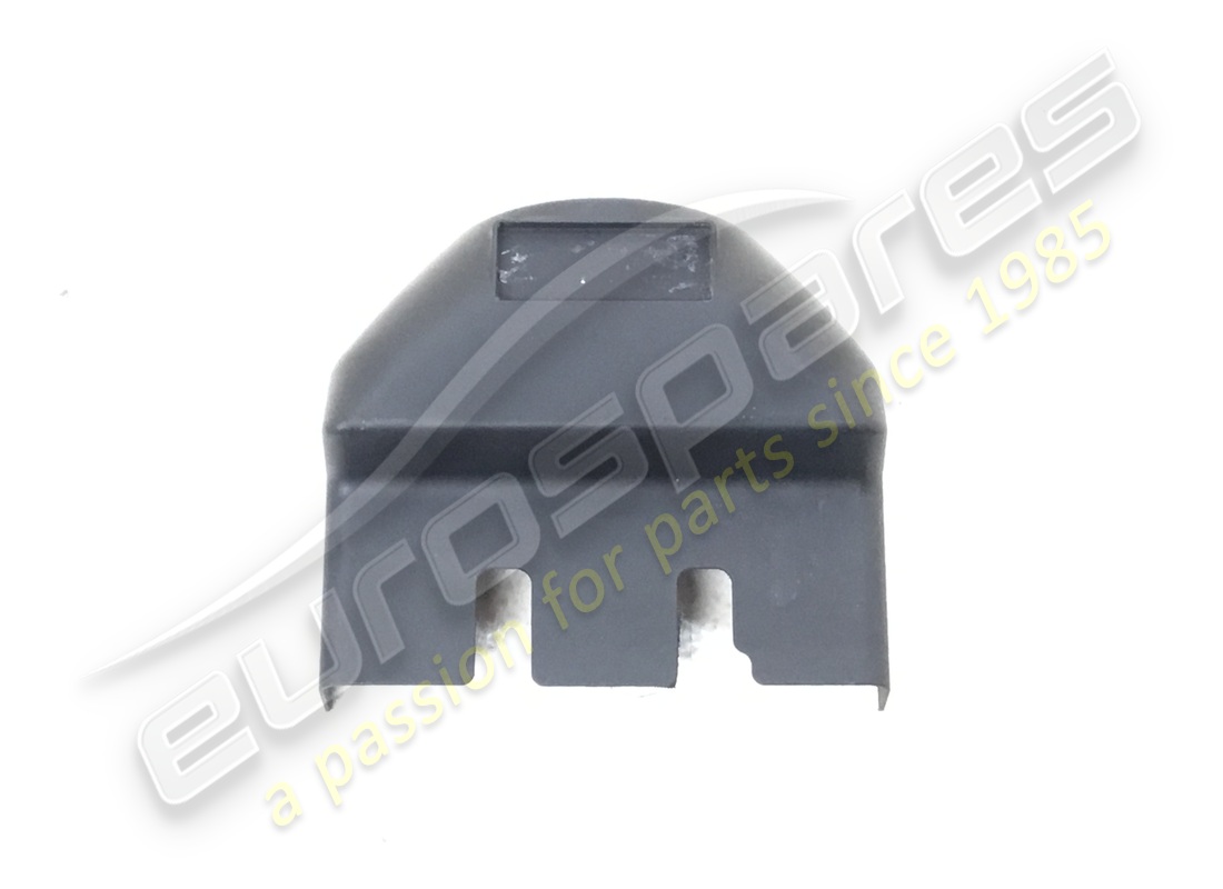 GEBRAUCHT Ferrari OBERE ABDECKUNG FÜR LENKSTANGE . TEILENUMMER 65168000 (1)