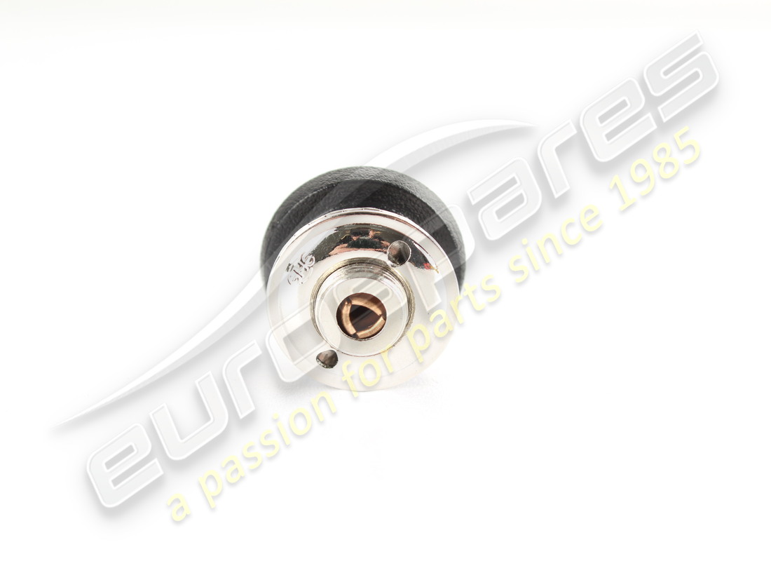 neue taste ferrari. teilenummer 60727200 (2)