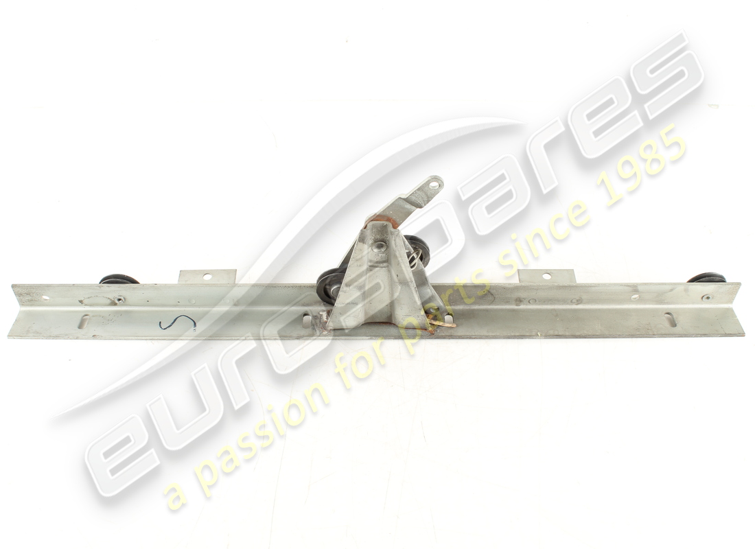 neuer ferrari fensterheber links. teilenummer 2533050101 (5)