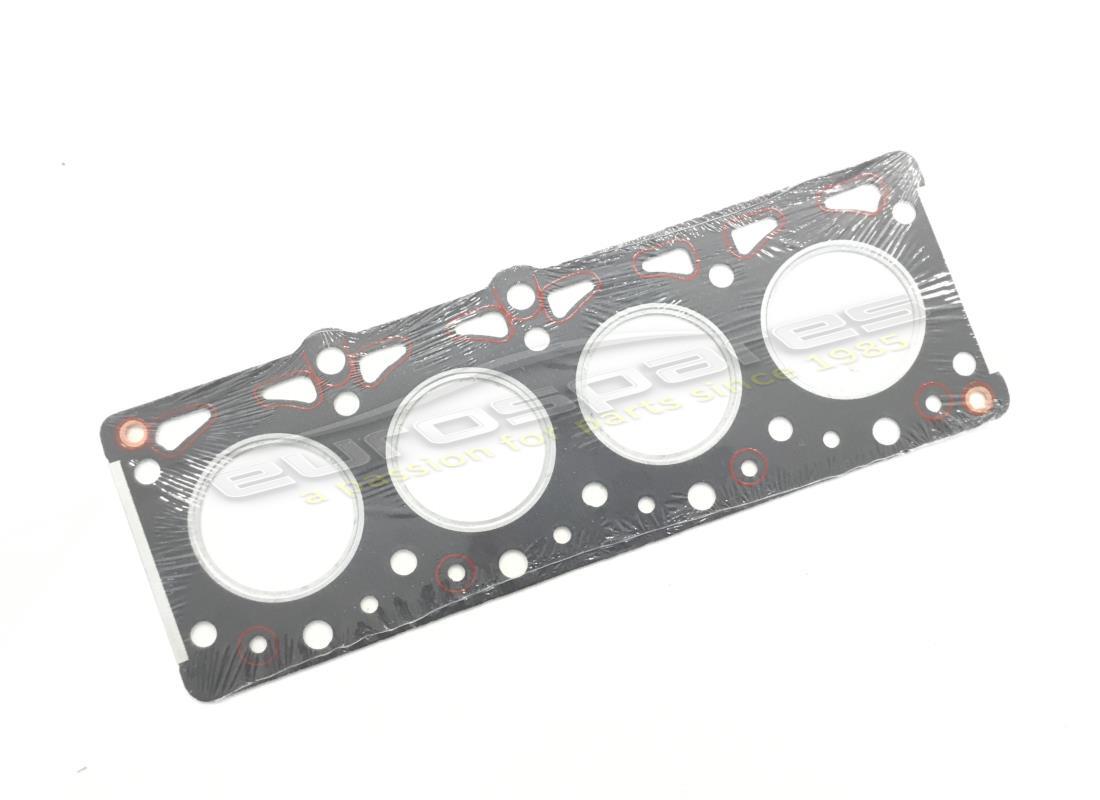NEUE Eurospares KOPFDICHTUNG. TEILENUMMER 168983 (1)