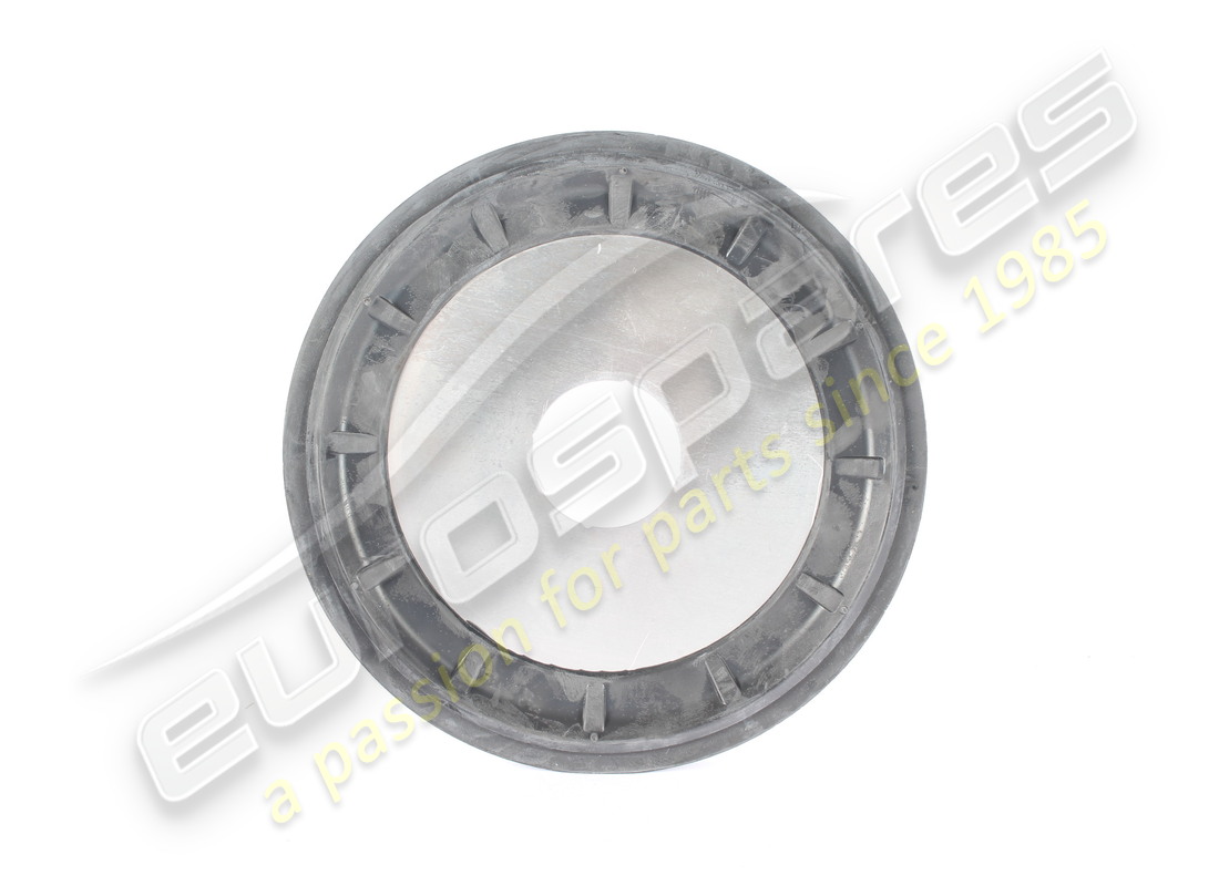 GEBRAUCHT Ferrari PUMPENSTECKER . TEILENUMMER 250481 (1)