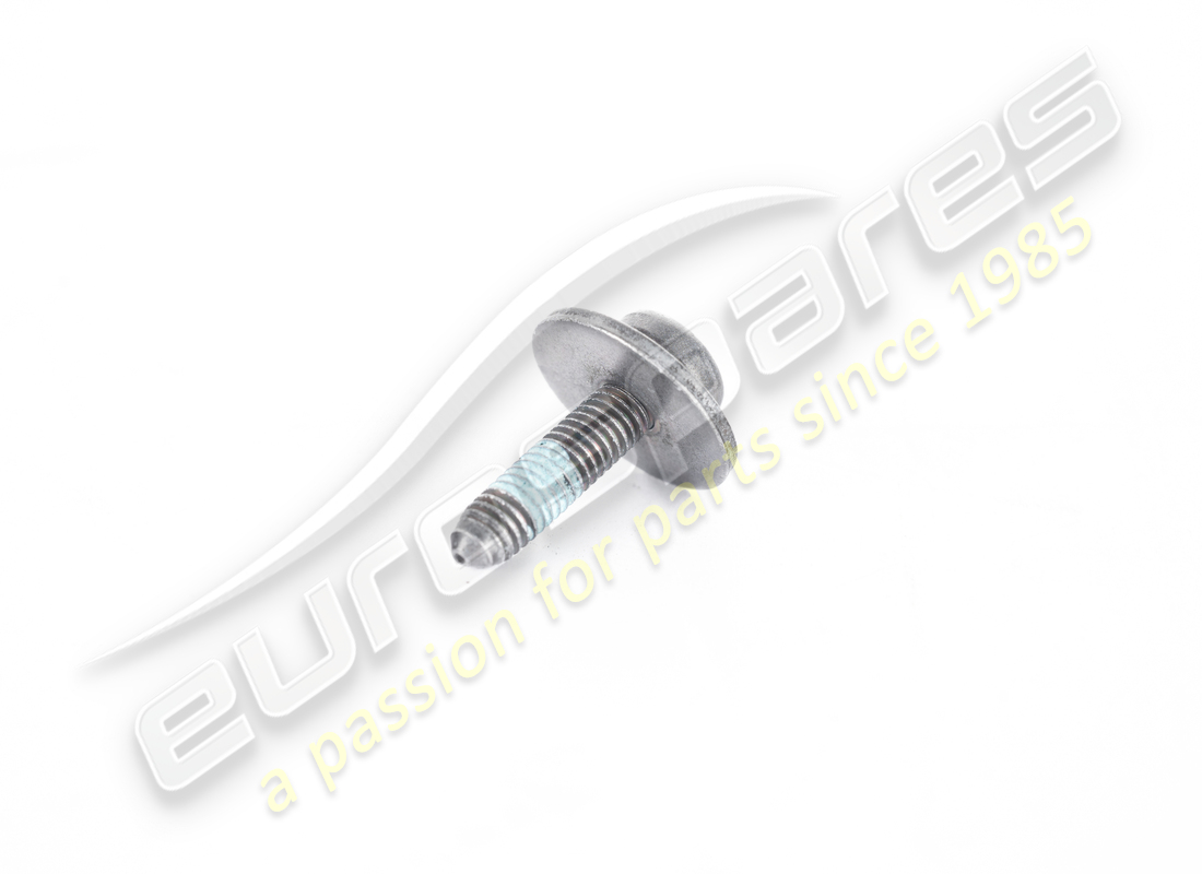neu lamborghini sechseckig socketm6x25-s11. teilenummer n90993602 (2)