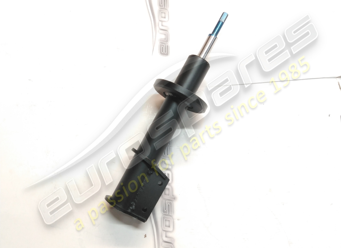 neuer eurospares hinterer stossdämpfer. teilenummer 005220589 (1)
