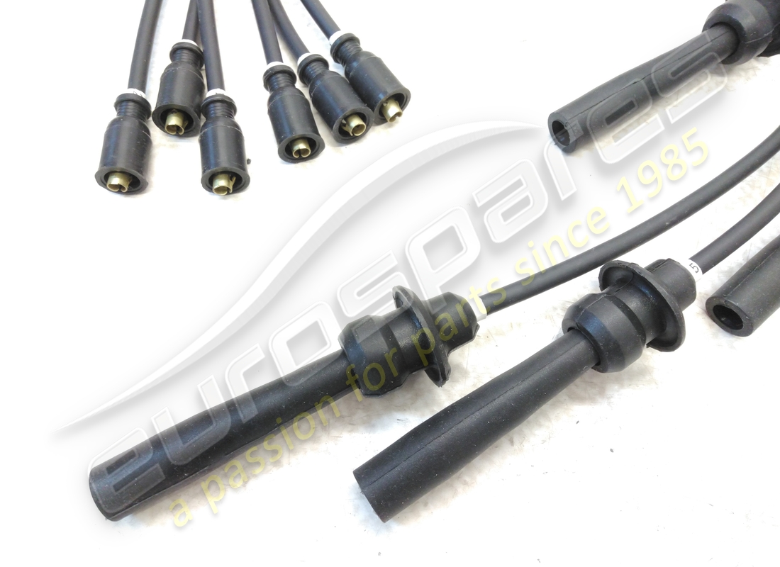 neues eurospares komplettes ht führt set. teilenummer lht006 (2)