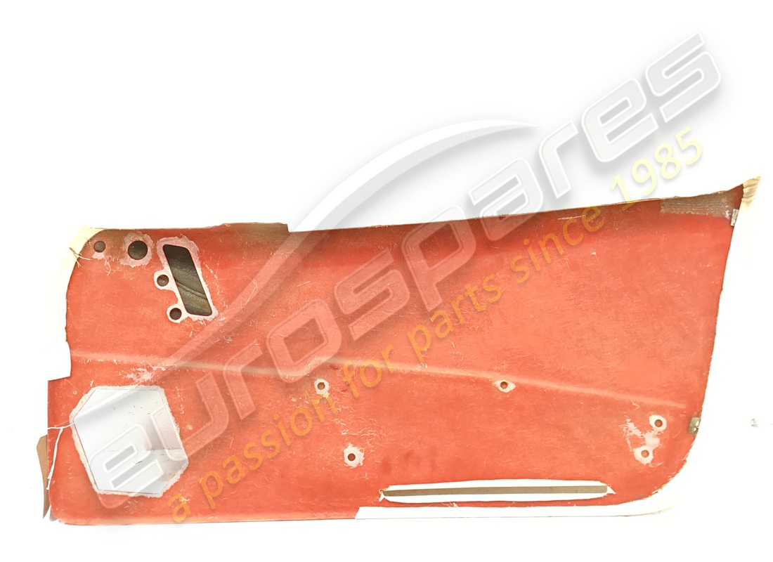 neues ferrari linkes innenblech. teilenummer 61964800 (2)