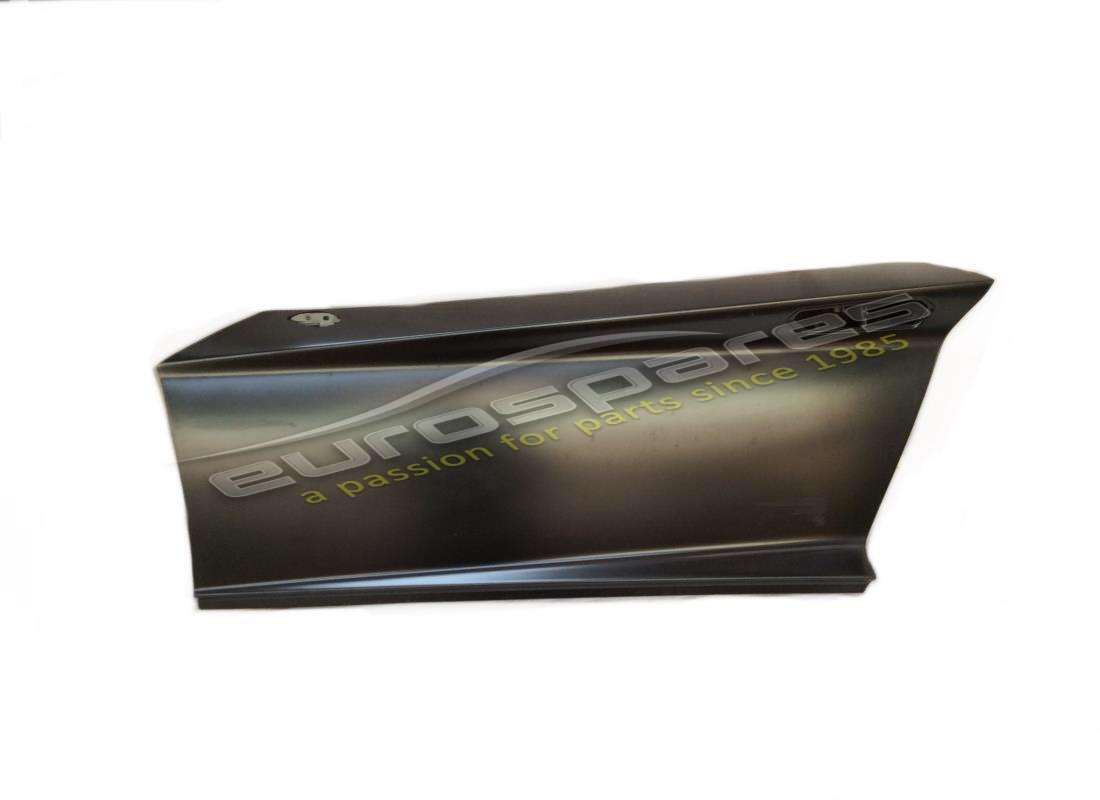 NEUE Lamborghini LINKE TÜR. TEILENUMMER 470831051G (1)