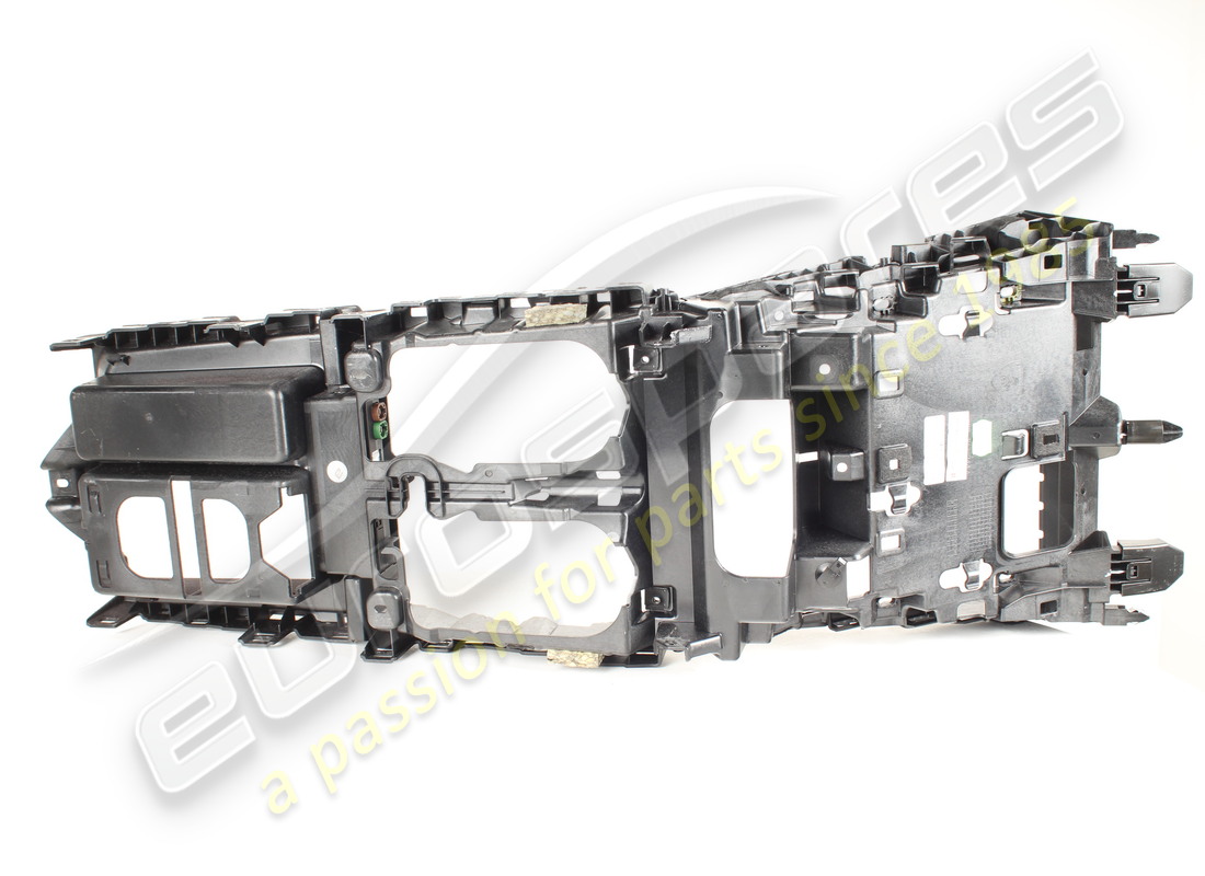 GEBRAUCHTE EUROSPARES MITTELKONSOLE. TEILENUMMER EAP1227153 (2) gebrauchte eurospares mittelkonsole. teilenummer eap1227153 (2)