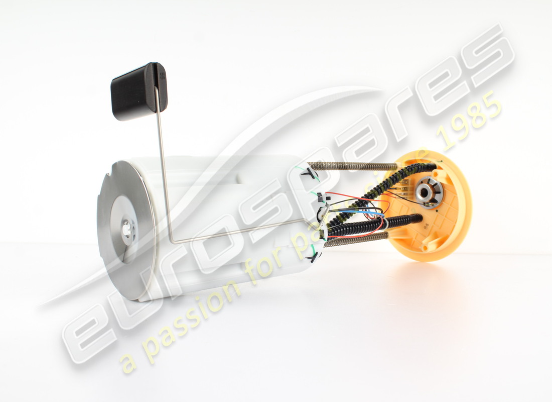neue ferrari rh komplette kraftstoffpumpe und. teilenummer 181204 (2)