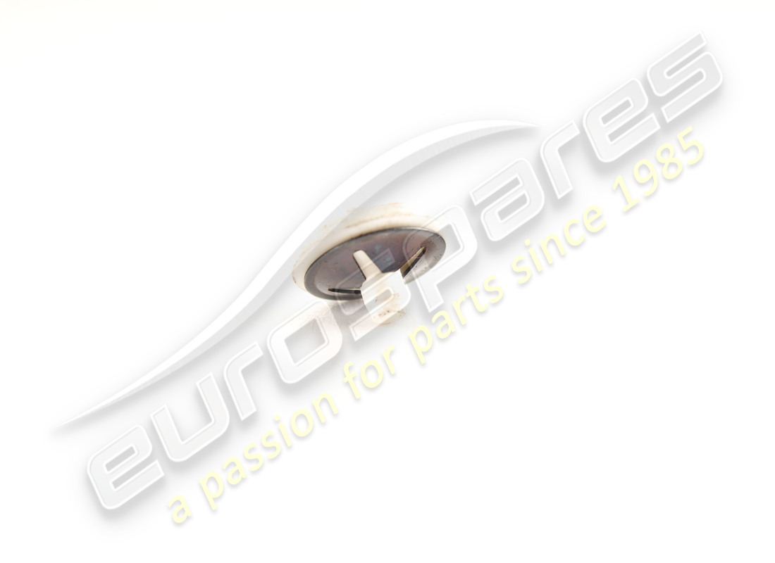 neu maserati sicherheitsclip für stifte durchmesser teilenummer 60324506 (2)