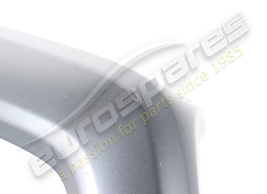 GEBRAUCHT LAMBORGHINI GRIFFVERLÄNGERUNG,. TEILENUMMER 4T0867171E (6) gebraucht lamborghini griffverlängerung,. teilenummer 4t0867171e (6)