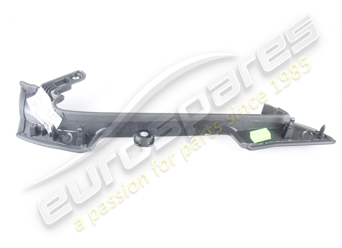 neues lamborghini-cover. teilenummer 4t0863051 (2)